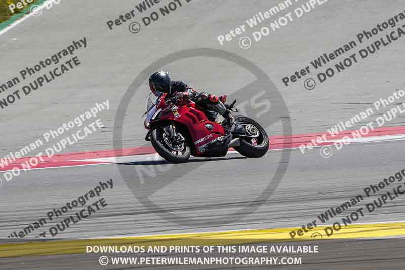 May 2024;motorbikes;no limits;peter wileman photography;portimao;portugal;trackday digital images